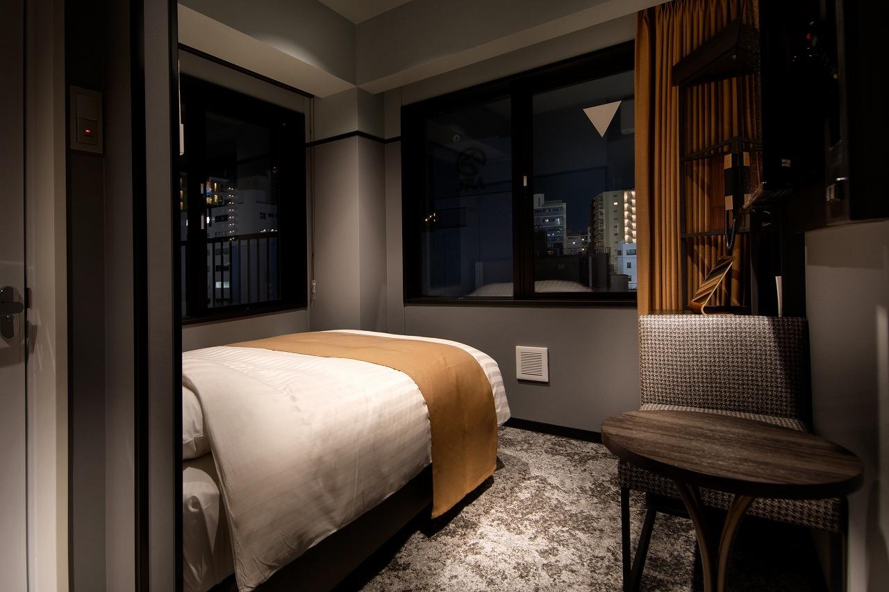 Kobe Plaza Hotel West Екстер'єр фото